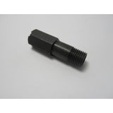 Holzstar Gewindebolzen LLB 20 PB - Art. 05906023G16