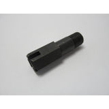Holzstar Gewindebolzen LLB 20 PB - Art. 05906023G16