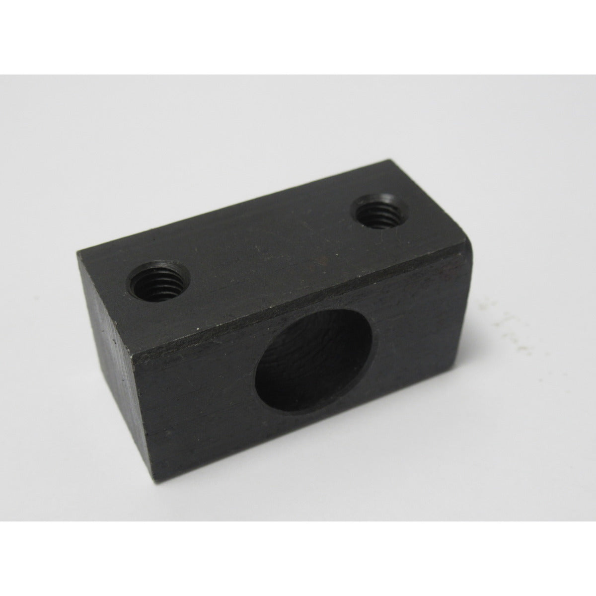 Holzstar Aufnahme LLB 20 PB - Art. 05906023G18