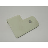 Holzstar Halterung LLB 20 PB - Art. 05906023G19