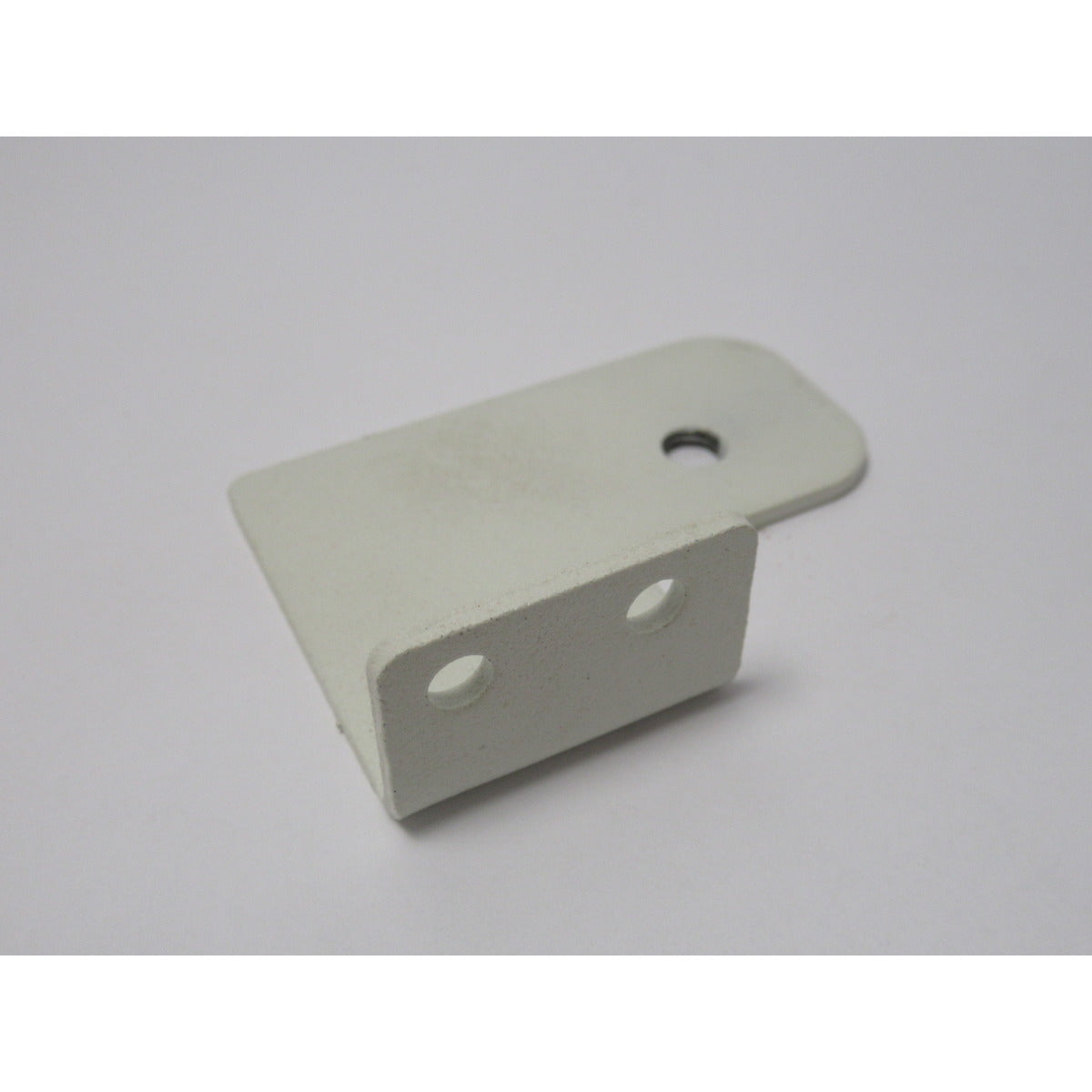 Holzstar Halterung LLB 20 PB - Art. 05906023G19