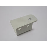 Holzstar Halterung LLB 20 PB - Art. 05906023G19