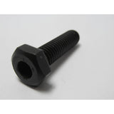 Holzstar Stellschraube LLB 20 PB - Art. 05906023G20