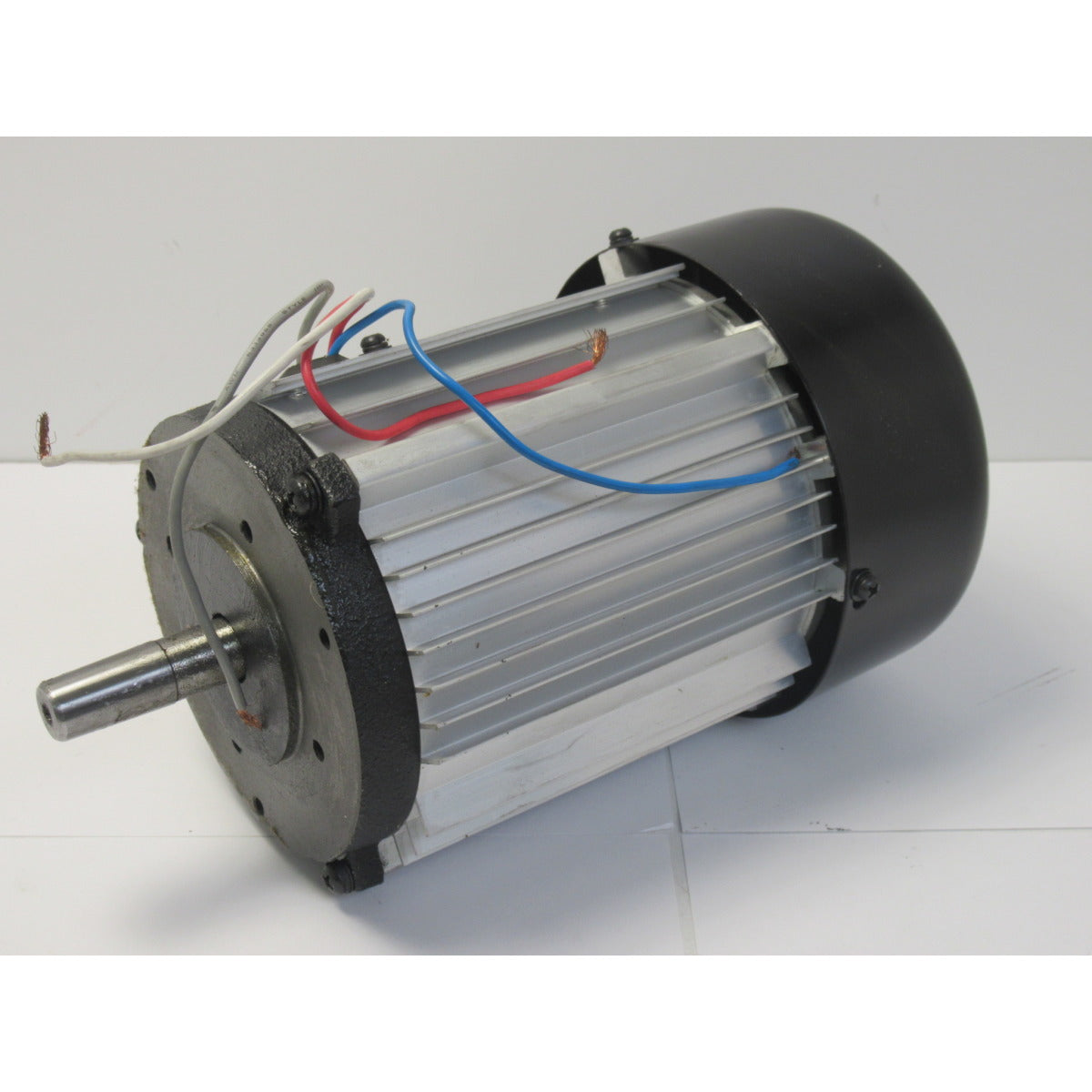 Holzstar Motor BSM-H 16 / 230V 370W - Art. 0590611602