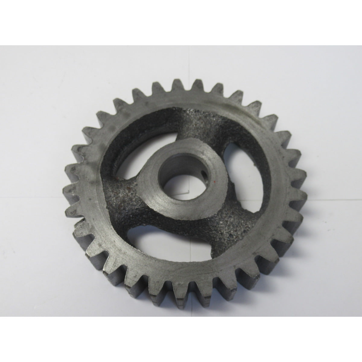 Holzstar Zahnrad BSM-H 16 - Art. 0590611660