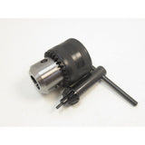 Holzstar Zahnkranzbohrfutter BSM-H 16 B16, Ø1,5-13 - Art. 0590611666
