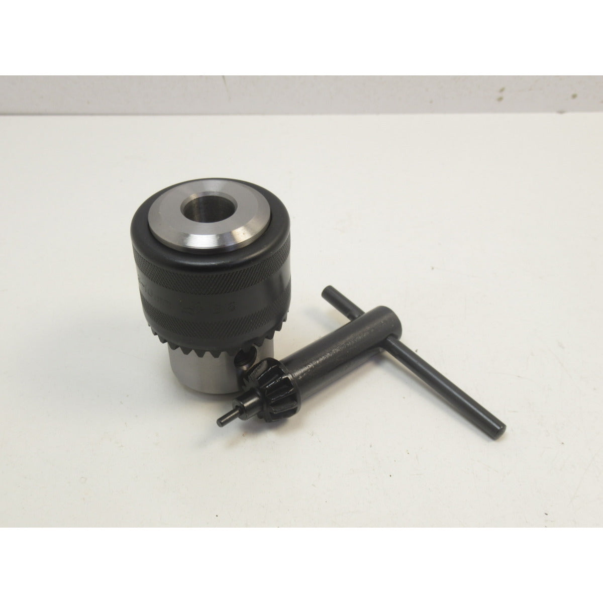 Holzstar Zahnkranzbohrfutter BSM-H 16 B16, Ø1,5-13 - Art. 0590611666