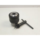 Holzstar Zahnkranzbohrfutter BSM-H 16 B16, Ø1,5-13 - Art. 0590611666