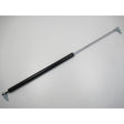 Holzstar Gasdruckfeder BSM-H 25 - Art. 05906125111