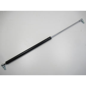 Holzstar Gasdruckfeder BSM-H 25 - Art. 05906125111