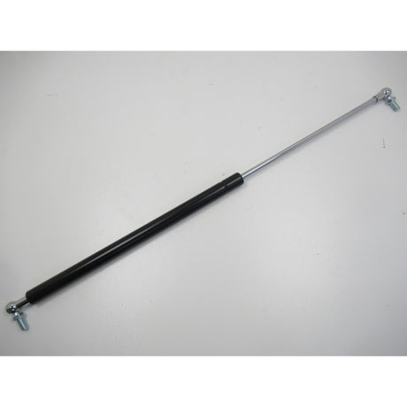 Holzstar Gasdruckfeder BSM-H 25 - Art. 05906125111