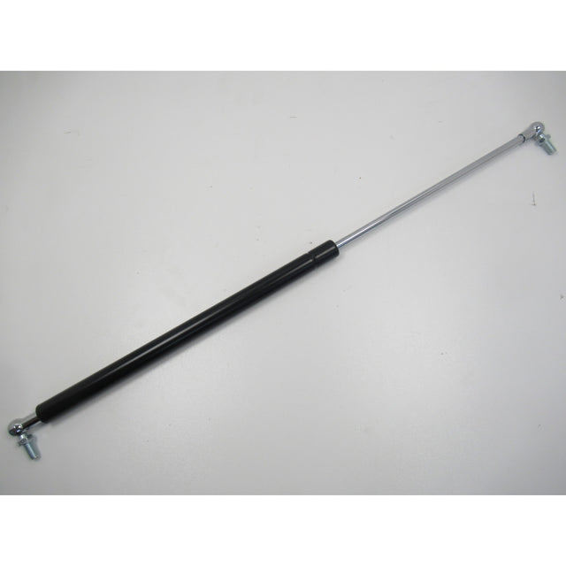 Holzstar Gasdruckfeder BSM-H 25 - Art. 05906125111