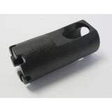 Holzstar Hebelaufnahme BSM-H 25 - Art. 05906125150