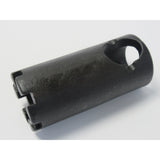 Holzstar Hebelaufnahme BSM-H 25 - Art. 05906125150
