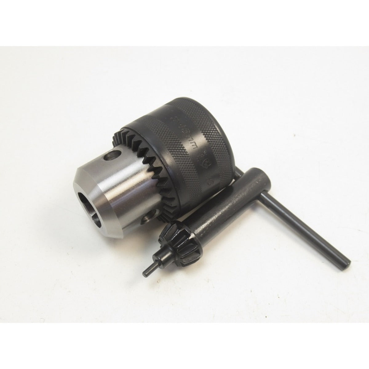 Holzstar Zahnkranzbohrfutter BSM-H 25 B16, Ø3-16 - Art. 05906125160