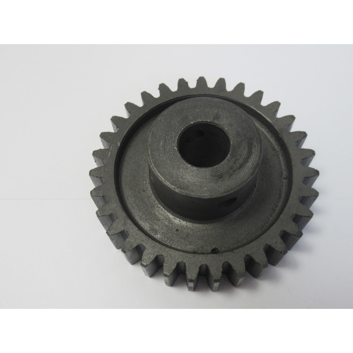 Holzstar Zahnrad BSM-H 25 - Art. 05906125163