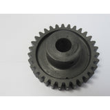 Holzstar Zahnrad BSM-H 25 - Art. 05906125163