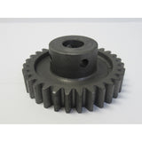 Holzstar Zahnrad BSM-H 25 - Art. 05906125163
