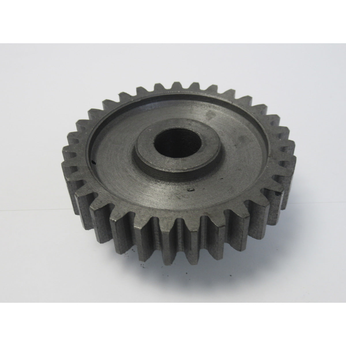 Holzstar Zahnrad BSM-H 25 - Art. 05906125163