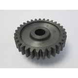 Holzstar Zahnrad BSM-H 25 - Art. 05906125163