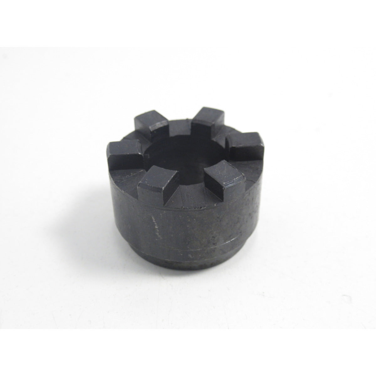 Holzstar Kupplungsnabe BSM-H 25 - Art. 05906125165