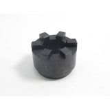 Holzstar Kupplungsnabe BSM-H 25 - Art. 05906125165