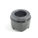 Holzstar Kupplungsnabe BSM-H 25 - Art. 05906125165