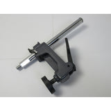 Holzstar Exzenterspanner BSM-H 25 - Art. 05906125304CPL