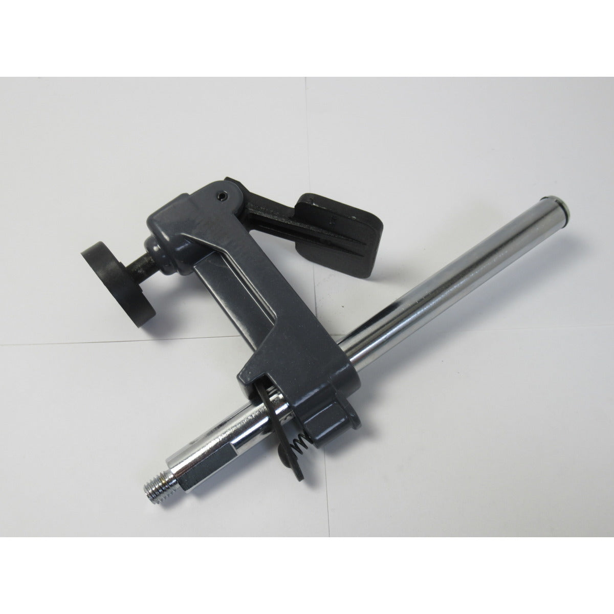Holzstar Exzenterspanner BSM-H 25 - Art. 05906125304CPL