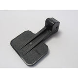 Holzstar Spannhebel BSM-H 25 Exzenterspanner - Art. 05906125306