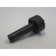 Holzstar Mitlaufende Körnerspitze DB 305 VARIO MK1 - Art. 0592030514