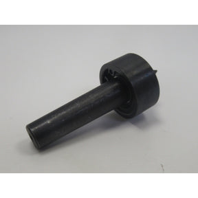 Holzstar Mitlaufende Körnerspitze DB 305 VARIO MK1 - Art. 0592030514