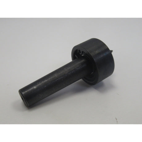 Holzstar Mitlaufende Körnerspitze DB 305 VARIO MK1 - Art. 0592030514