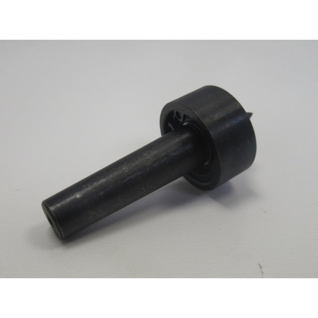 Holzstar Mitlaufende Körnerspitze DB 305 VARIO MK1 - Art. 0592030514
