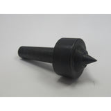 Holzstar Mitlaufende Körnerspitze DB 305 VARIO MK1 - Art. 0592030514 - Web groß Ersatzteil - Sonderposten 2