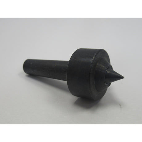 Holzstar Mitlaufende Körnerspitze DB 305 VARIO MK1 - Art. 0592030514 - Web groß Ersatzteil - Sonderposten 2