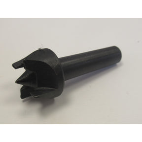 Holzstar Zentrierspitze DB 305 VARIO MK1 - Art. 0592030515