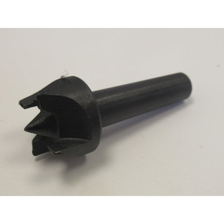 Holzstar Zentrierspitze DB 305 VARIO MK1 - Art. 0592030515