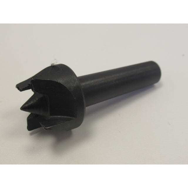 Holzstar Zentrierspitze DB 305 VARIO MK1 - Art. 0592030515