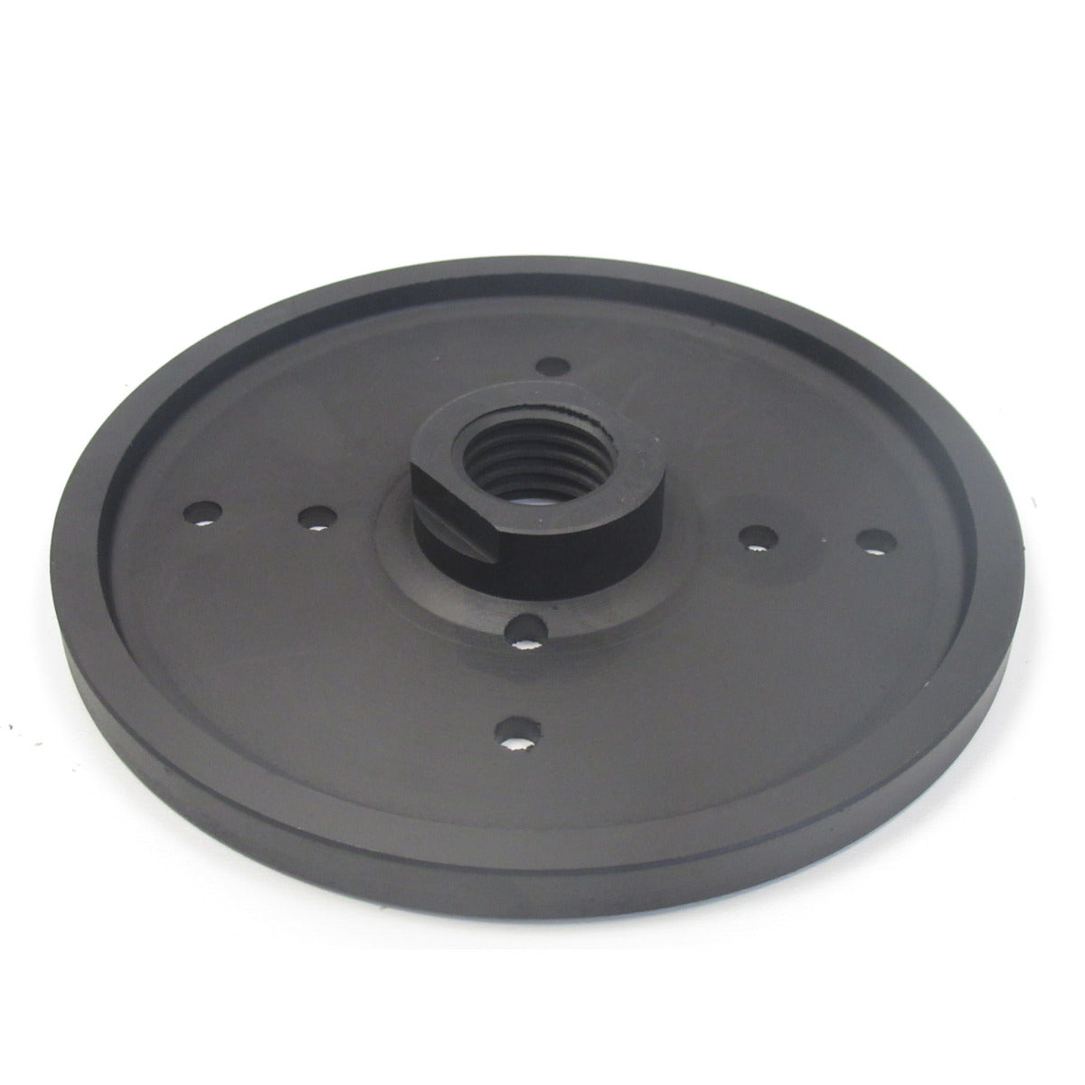 Holzstar Planscheibe DB 305 VARIO Ø145 - Art. 0592030517 - Web groß Ersatzteil - Sonderposten 2