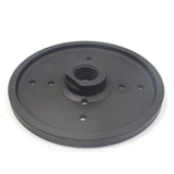 Holzstar Planscheibe DB 305 VARIO Ø145 - Art. 0592030517 - Web groß Ersatzteil - Sonderposten 2