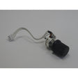 Holzstar Poti DB 305 VARIO B103 - Art. 0592030524