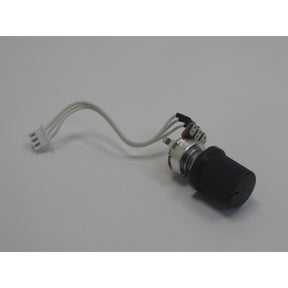 Holzstar Poti DB 305 VARIO B103 - Art. 0592030524