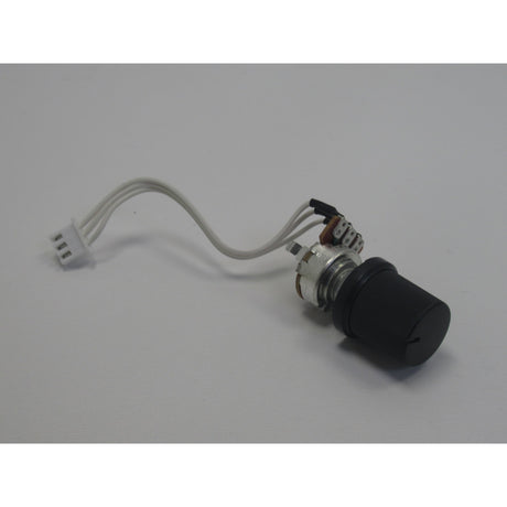 Holzstar Poti DB 305 VARIO B103 - Art. 0592030524