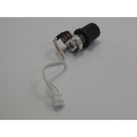 Holzstar Poti DB 305 VARIO B103 - Art. 0592030524 - Web groß Ersatzteil - Sonderposten 2