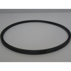 Holzstar Antriebsriemen DB 305 VARIO KK-516 - Art. 0592030532