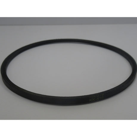 Holzstar Antriebsriemen DB 305 VARIO KK-516 - Art. 0592030532