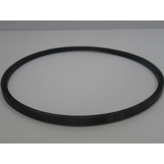 Holzstar Antriebsriemen DB 305 VARIO KK-516 - Art. 0592030532