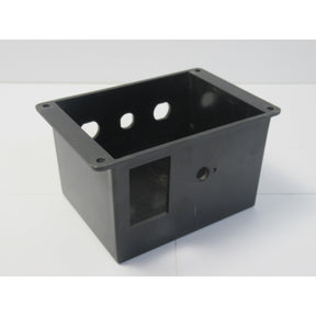 Holzstar Schaltergehäuse DB 305 VARIO - Art. 0592030536