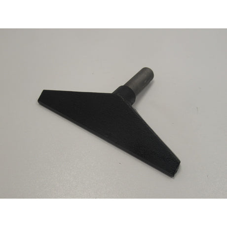 Holzstar Werkzeugauflage DB 305 VARIO B110 - Art. 0592030550S